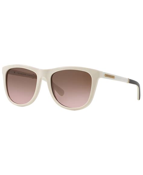 michael kors algarve|Sunglasses, MICHAEL KORS MK6009 54 ALGARVE .